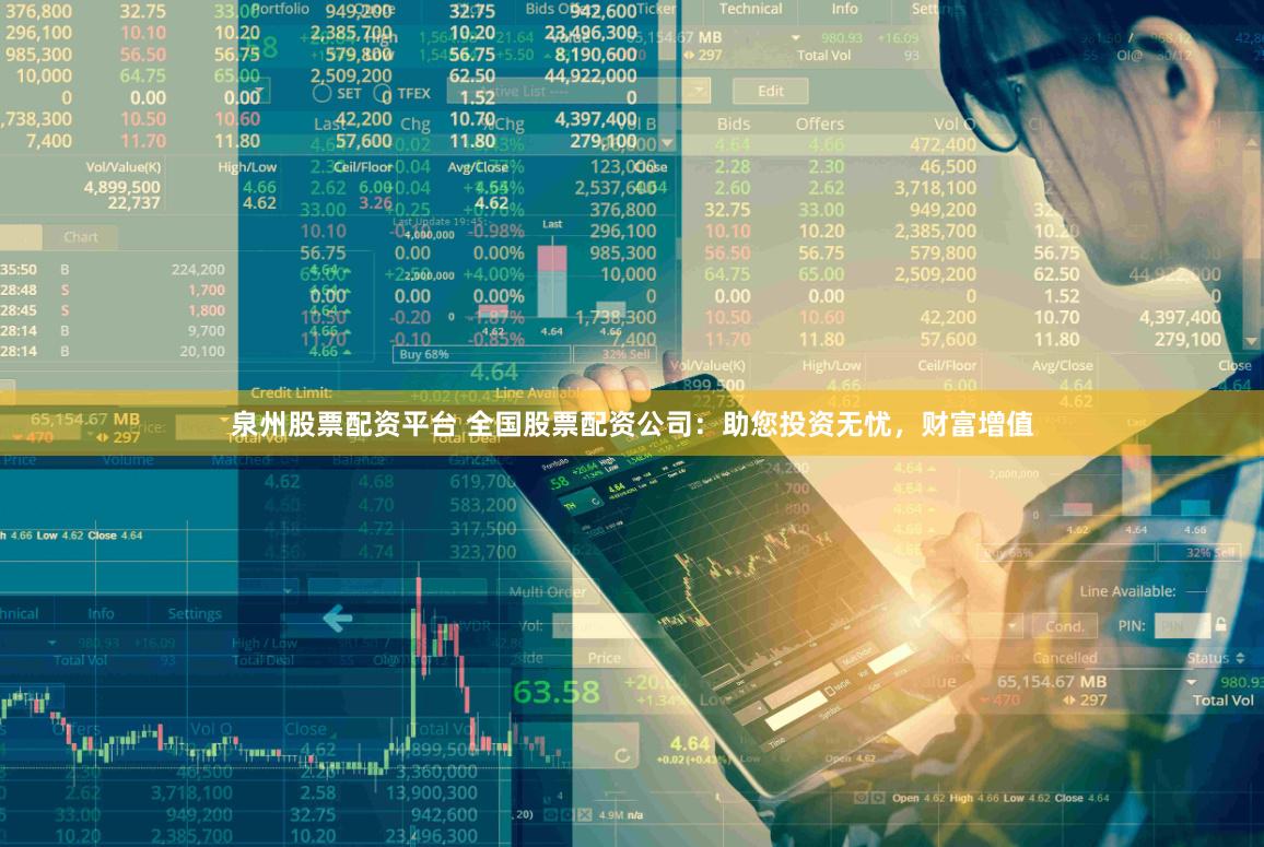 泉州股票配资平台 全国股票配资公司：助您投资无忧，财富增值
