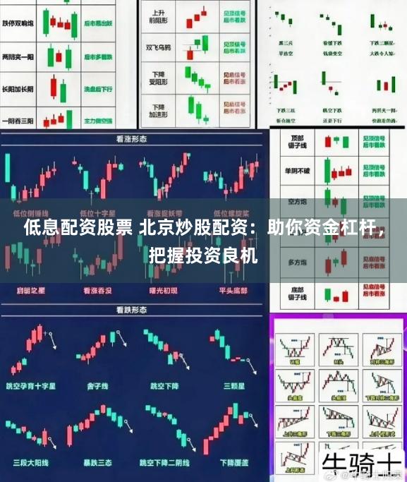 低息配资股票 北京炒股配资：助你资金杠杆，把握投资良机
