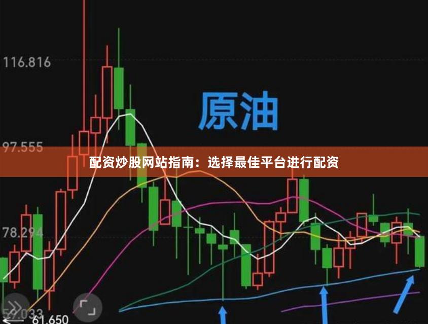 配资炒股网站指南：选择最佳平台进行配资