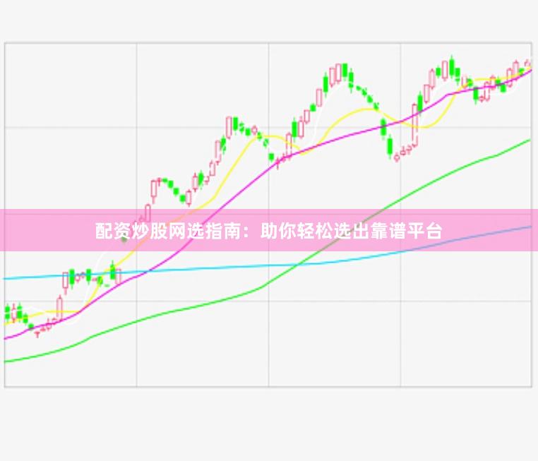 配资炒股网选指南：助你轻松选出靠谱平台