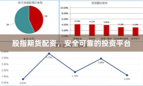 股指期货配资，安全可靠的投资平台