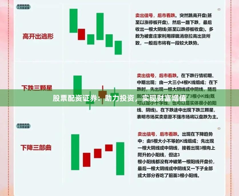 股票配资证券：助力投资，实现财富增值
