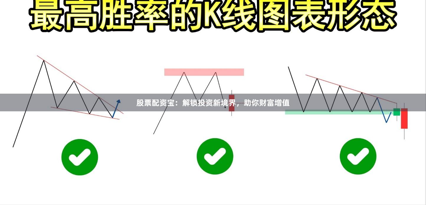 股票配资宝：解锁投资新境界，助你财富增值