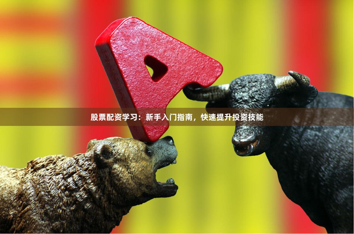 股票配资学习：新手入门指南，快速提升投资技能