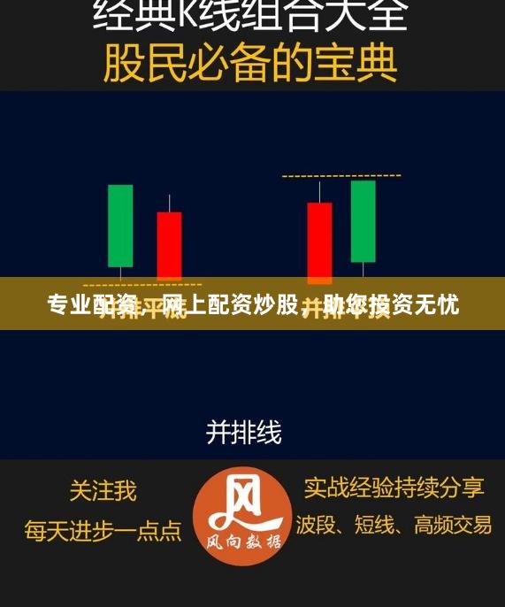 专业配资，网上配资炒股，助您投资无忧