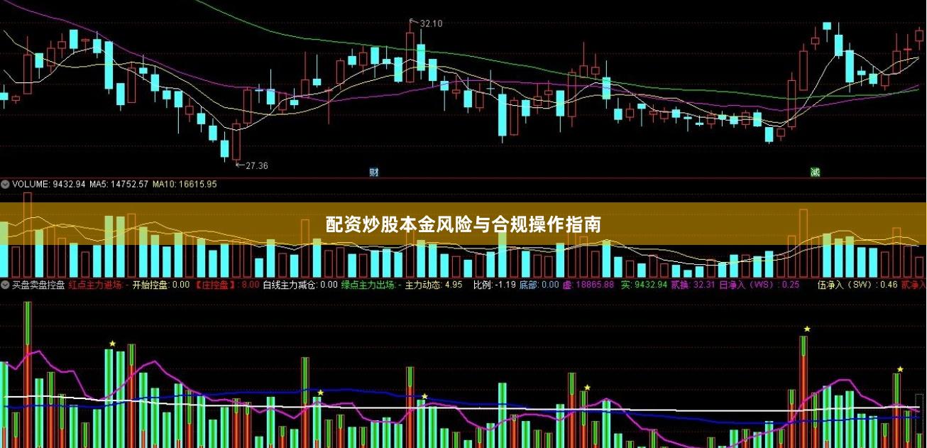配资炒股本金风险与合规操作指南