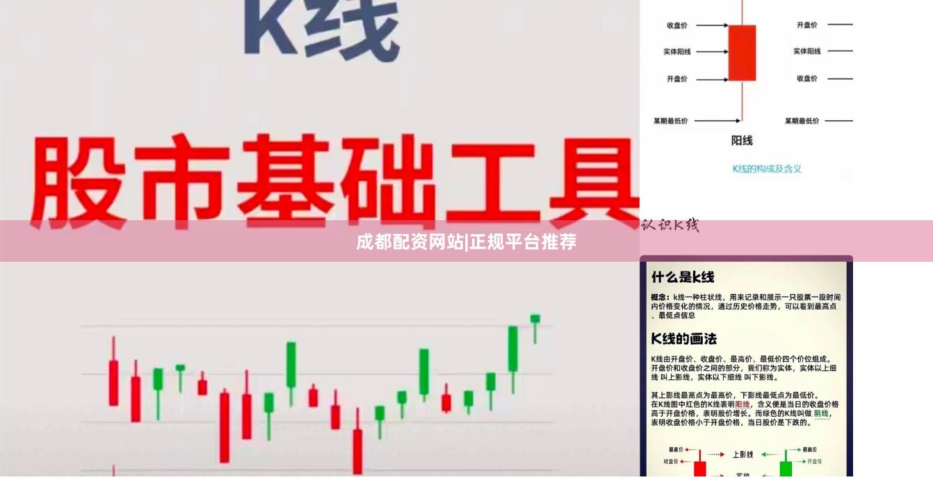 成都配资网站|正规平台推荐