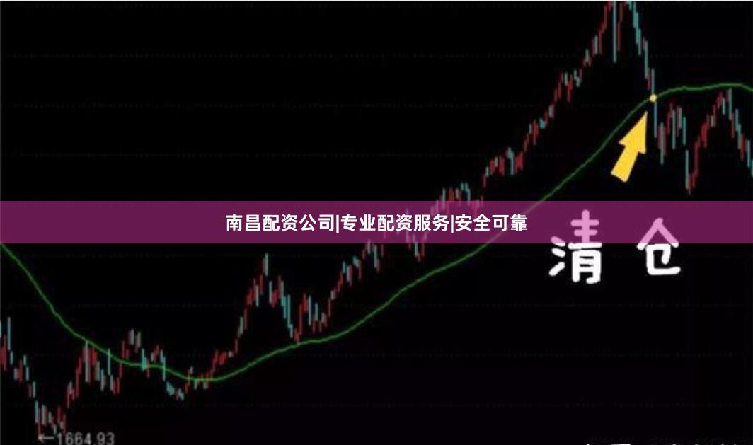 南昌配资公司|专业配资服务|安全可靠