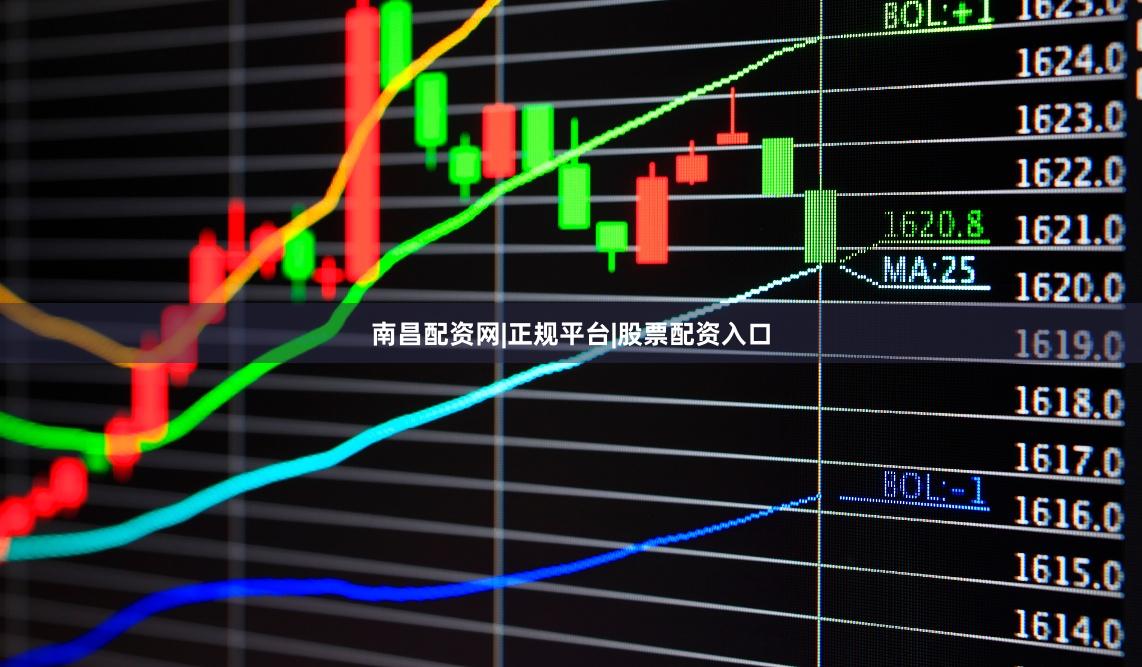 南昌配资网|正规平台|股票配资入口